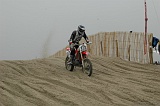 enduropale-2006 (1327)